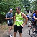 Start-2-Run 2011 128